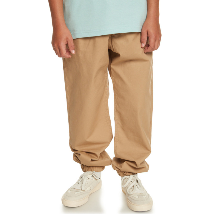 TAXER BEACH CRUISER YOUTH