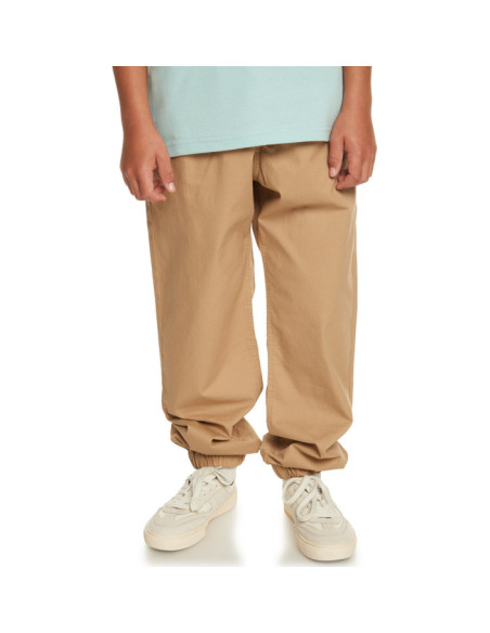 TAXER BEACH CRUISER YOUTH