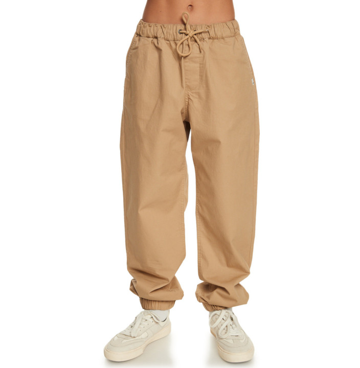 TAXER BEACH CRUISER YOUTH