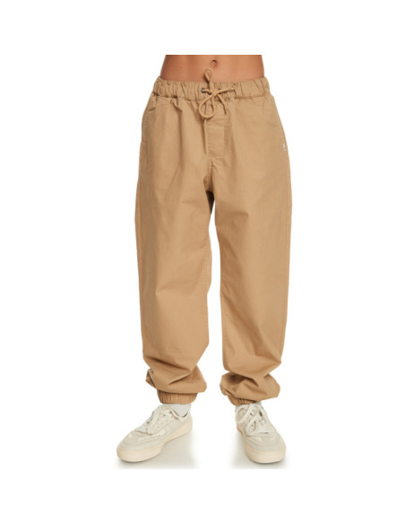 TAXER BEACH CRUISER YOUTH