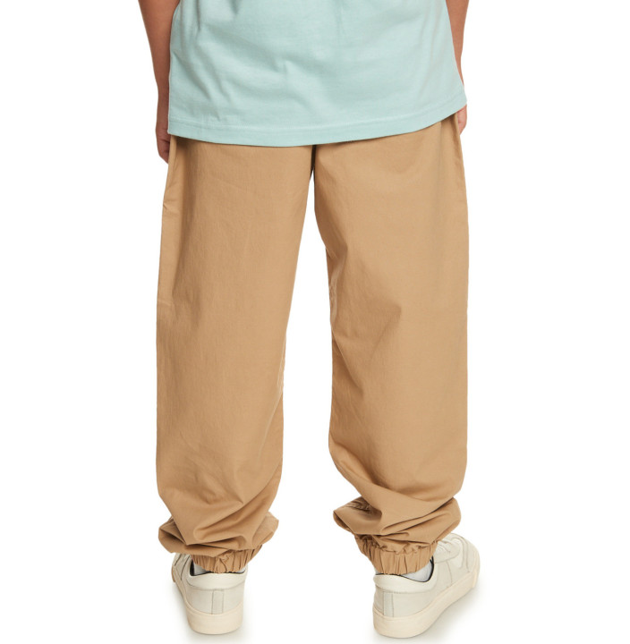 TAXER BEACH CRUISER YOUTH