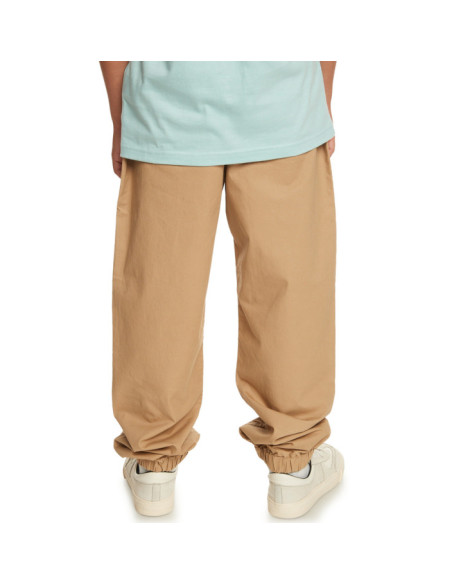 TAXER BEACH CRUISER YOUTH