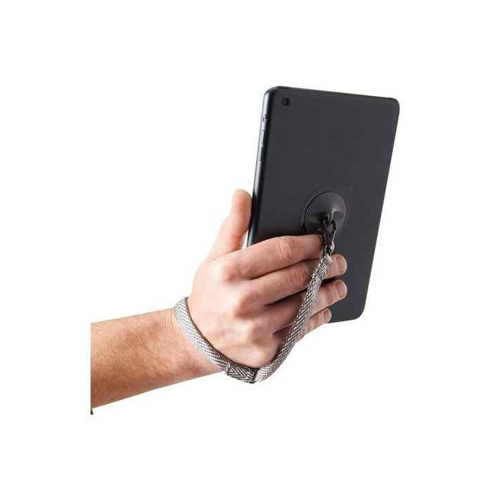 CARRY SAFE 25 I TABLET STRAP