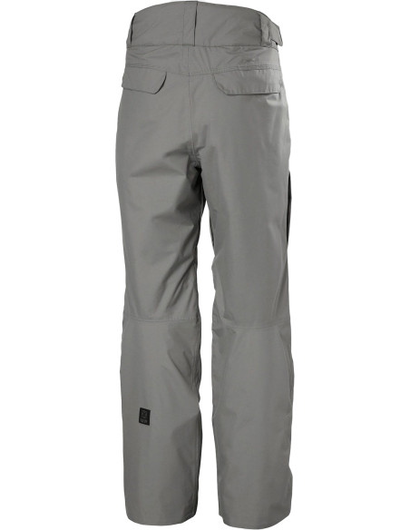 SOGN CARGO PANT
