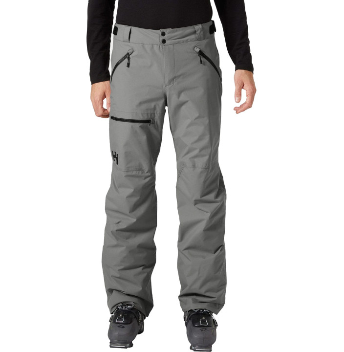SOGN CARGO PANT