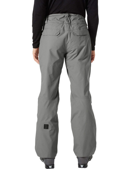 SOGN CARGO PANT