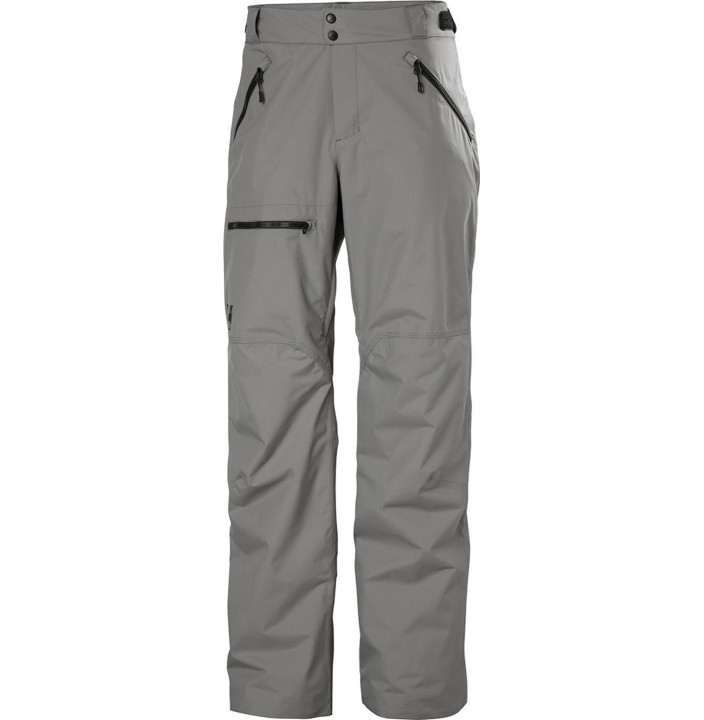 SOGN CARGO PANT