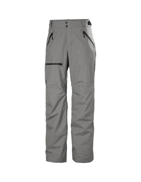 SOGN CARGO PANT