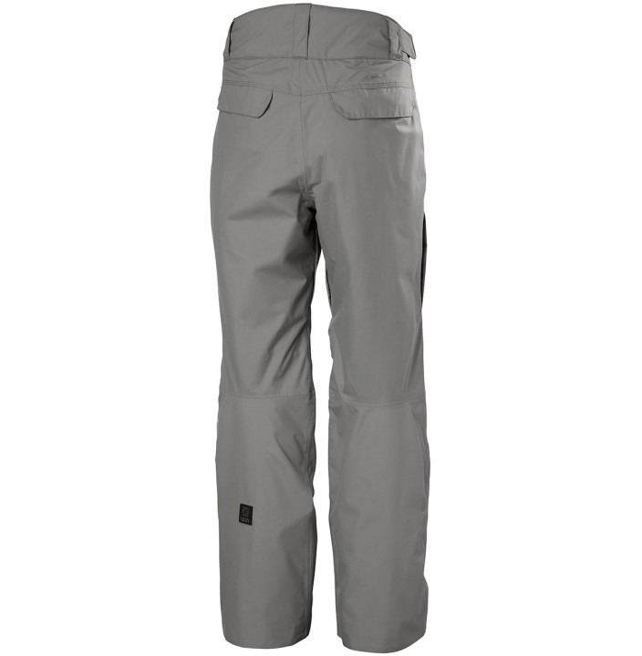 SOGN CARGO PANT