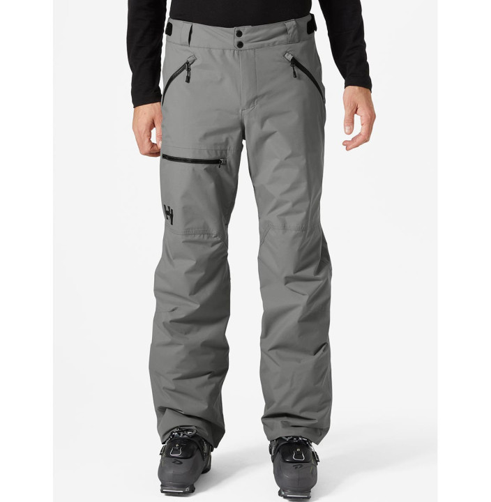 SOGN CARGO PANT