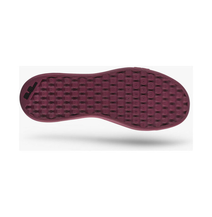 OFF ROAD FLAT PEDAL PRO