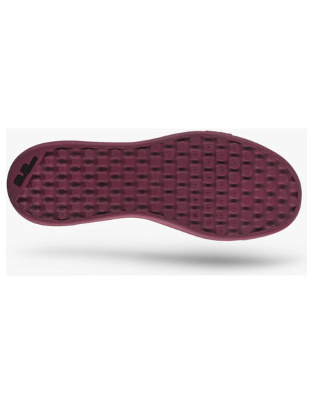 OFF ROAD FLAT PEDAL PRO