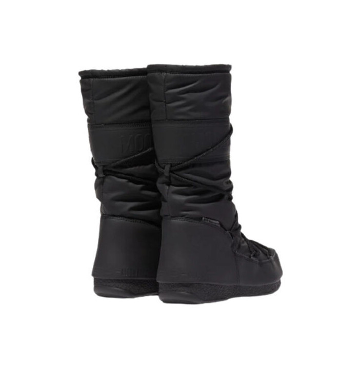 PROTECHT HI-TOP RUBBER