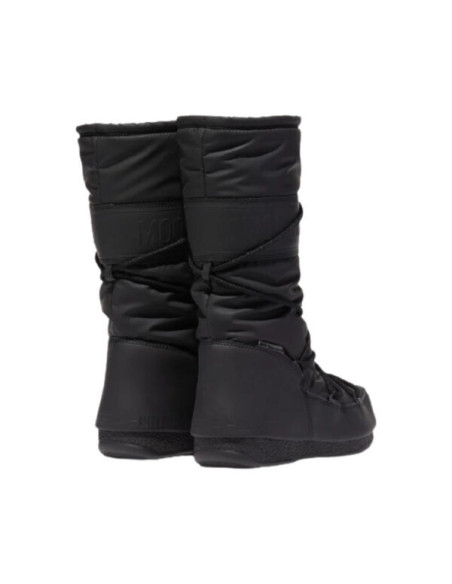 PROTECHT HI-TOP RUBBER