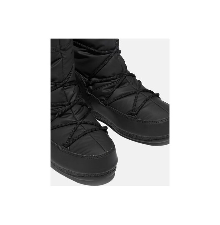 PROTECHT HI-TOP RUBBER