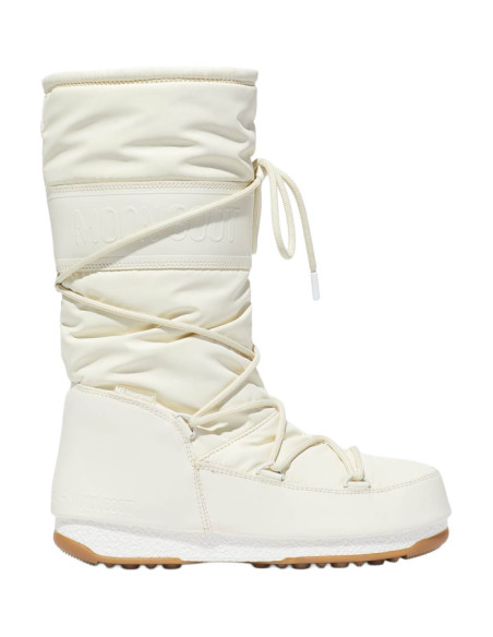PROTECHT HI-TOP RUBBER