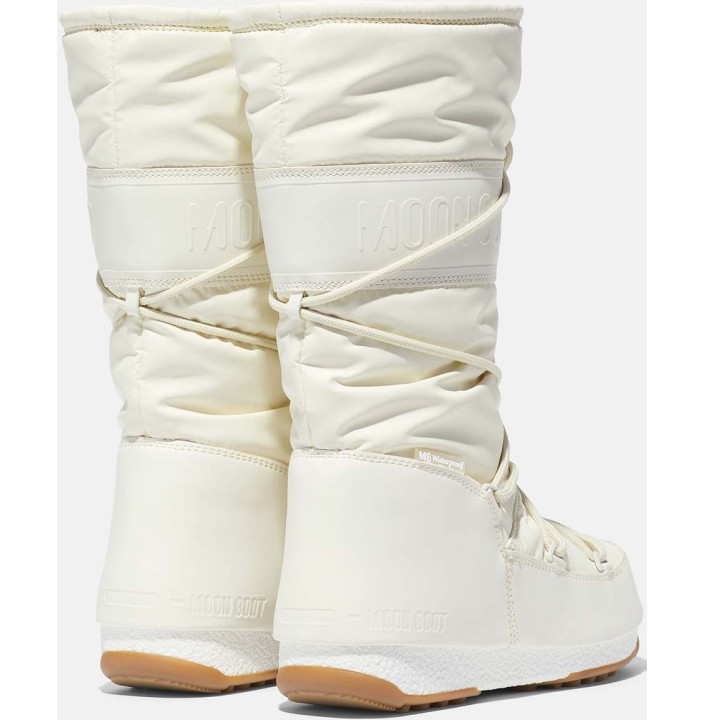 PROTECHT HI-TOP RUBBER