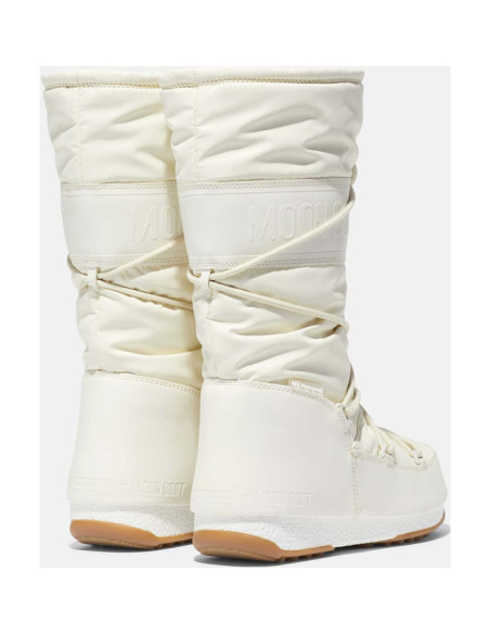 PROTECHT HI-TOP RUBBER