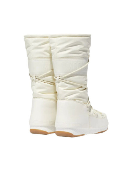 PROTECHT HI-TOP RUBBER