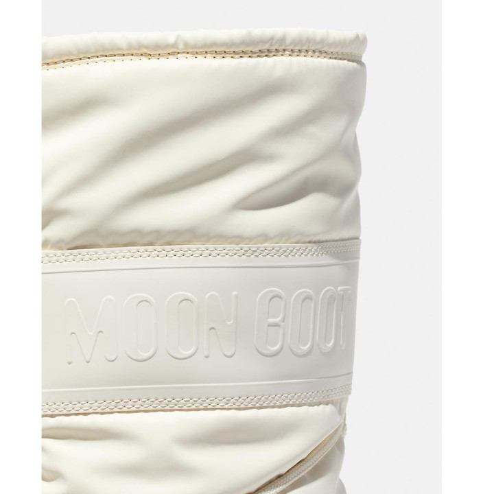 PROTECHT HI-TOP RUBBER