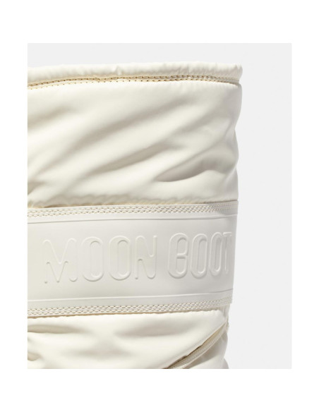 PROTECHT HI-TOP RUBBER