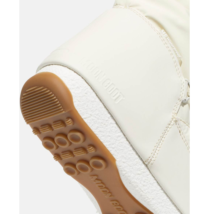 PROTECHT HI-TOP RUBBER