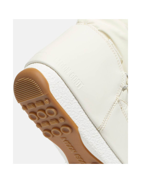 PROTECHT HI-TOP RUBBER