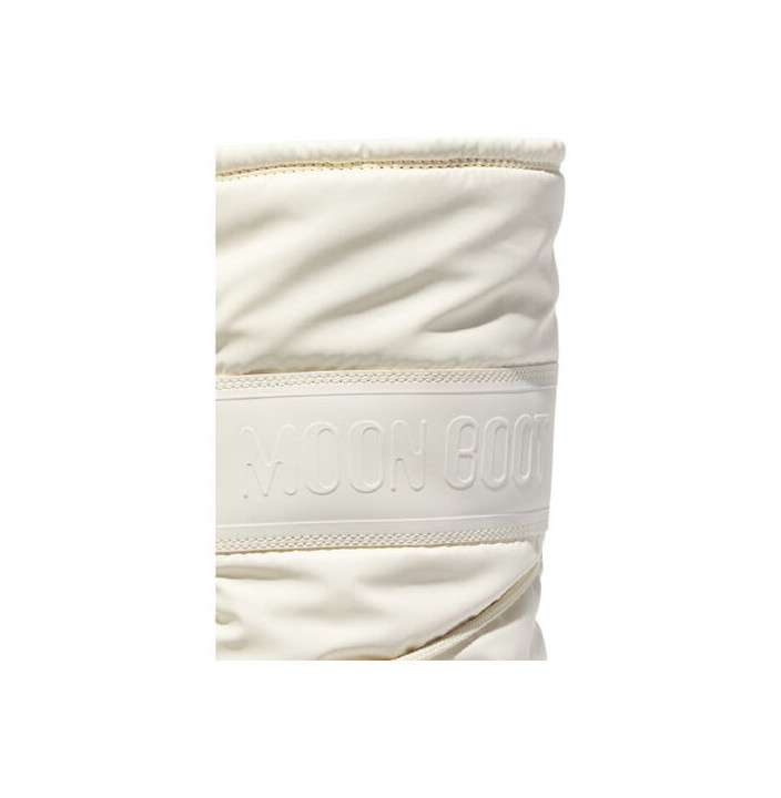 PROTECHT HI-TOP RUBBER