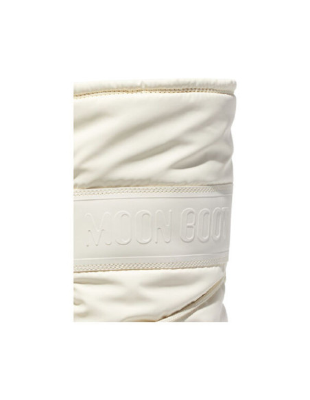 PROTECHT HI-TOP RUBBER