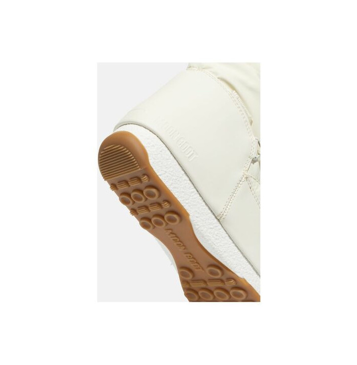 PROTECHT HI-TOP RUBBER