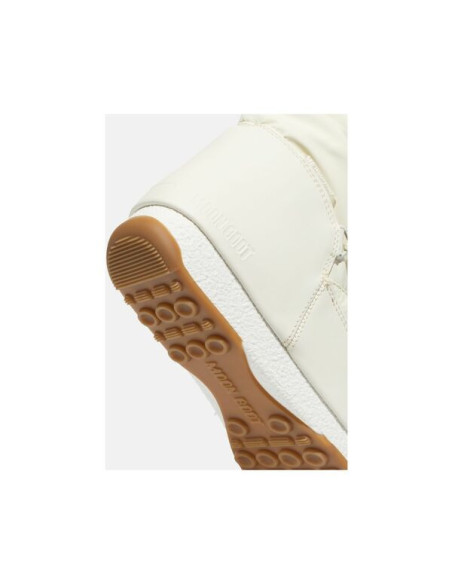 PROTECHT HI-TOP RUBBER