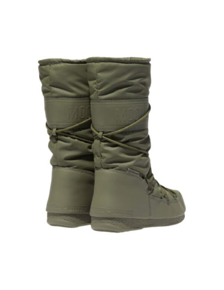 PROTECHT HI-TOP RUBBER