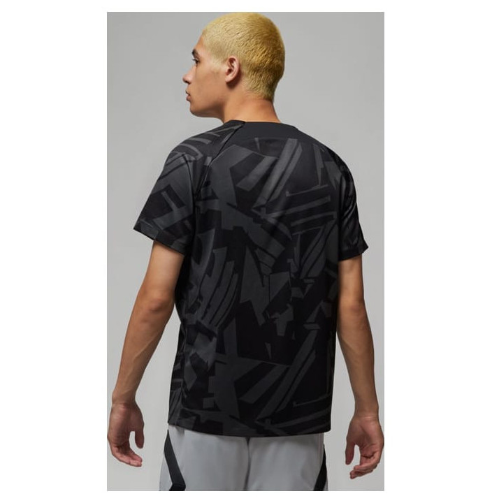 PSG M NK DF TOP SS PM AW