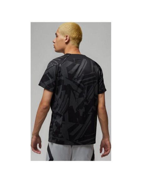 PSG M NK DF TOP SS PM AW