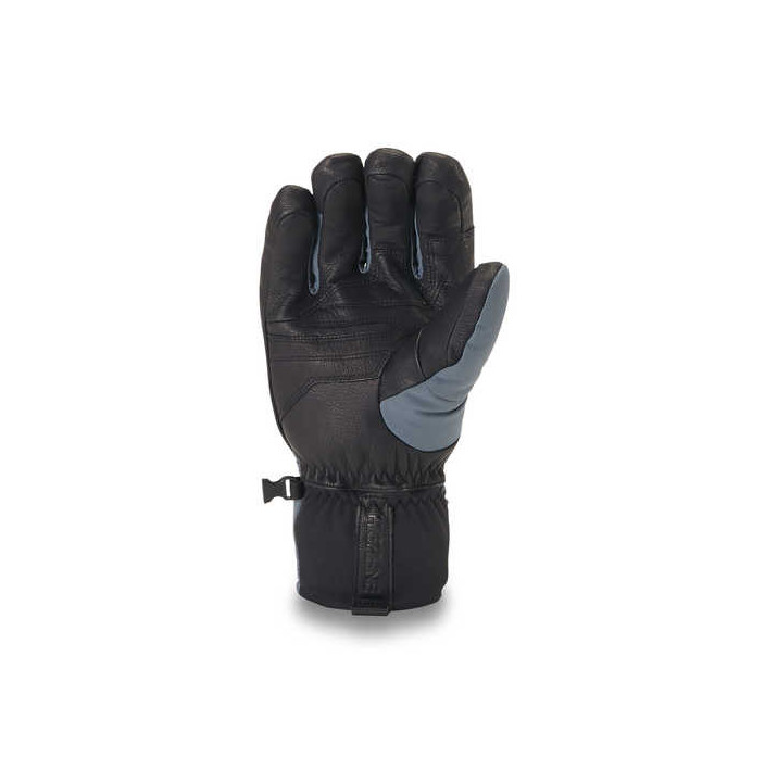 EXCURSION GORE-TEX SHORT GLOVE