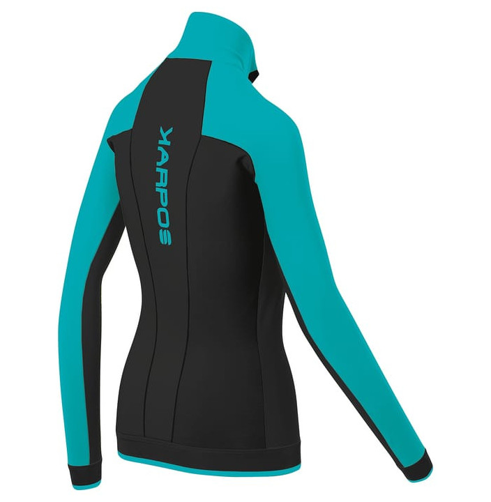 ALAGNA EVO W JACKET