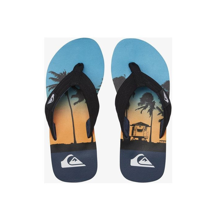 MOLOKAILAYBK YT B SNDL