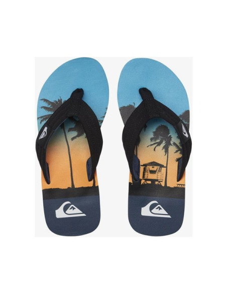 MOLOKAILAYBK YT B SNDL