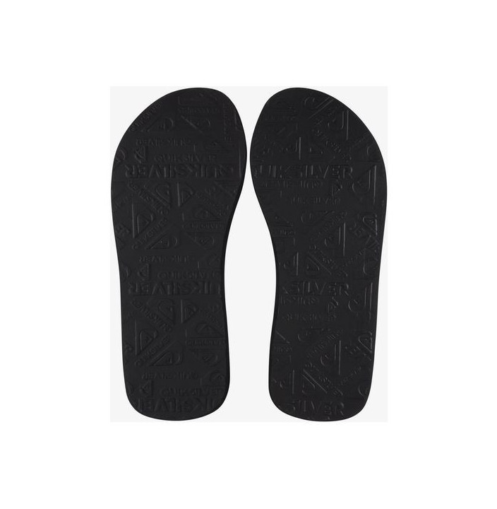 MOLOKAILAYBK YT B SNDL