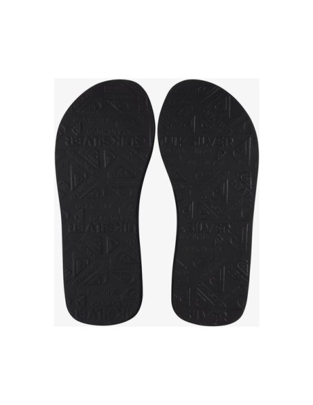 MOLOKAILAYBK YT B SNDL