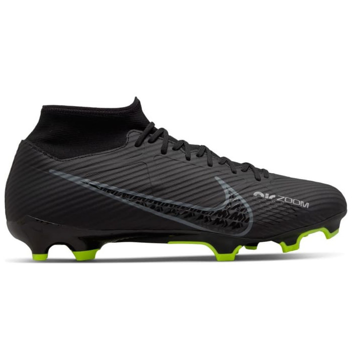 NIKE ZOOM MERCURIAL SUPERFLY 9 ACAD MG