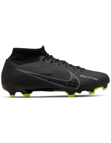 NIKE ZOOM MERCURIAL SUPERFLY 9 ACAD MG