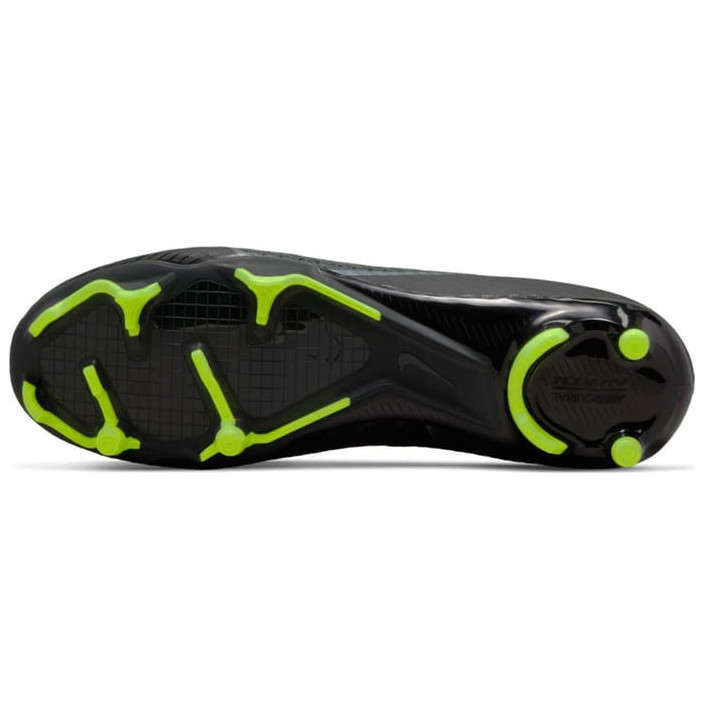 NIKE ZOOM MERCURIAL SUPERFLY 9 ACAD MG