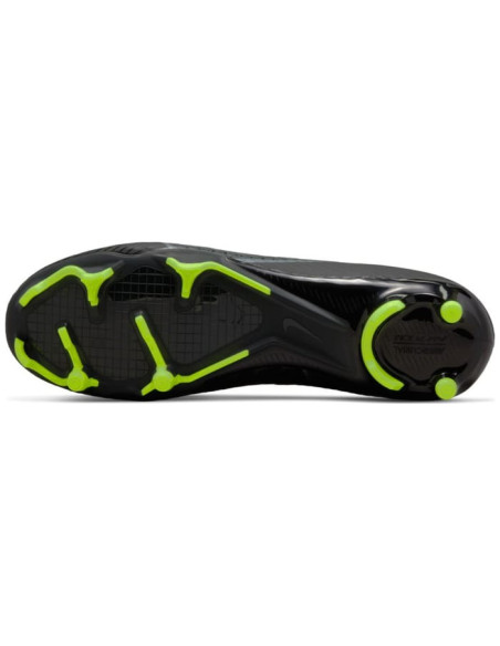 NIKE ZOOM MERCURIAL SUPERFLY 9 ACAD MG