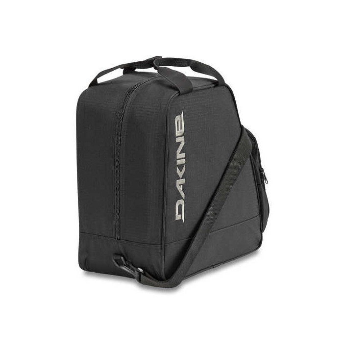 BOOT BAG 30L