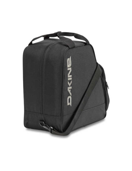 BOOT BAG 30L