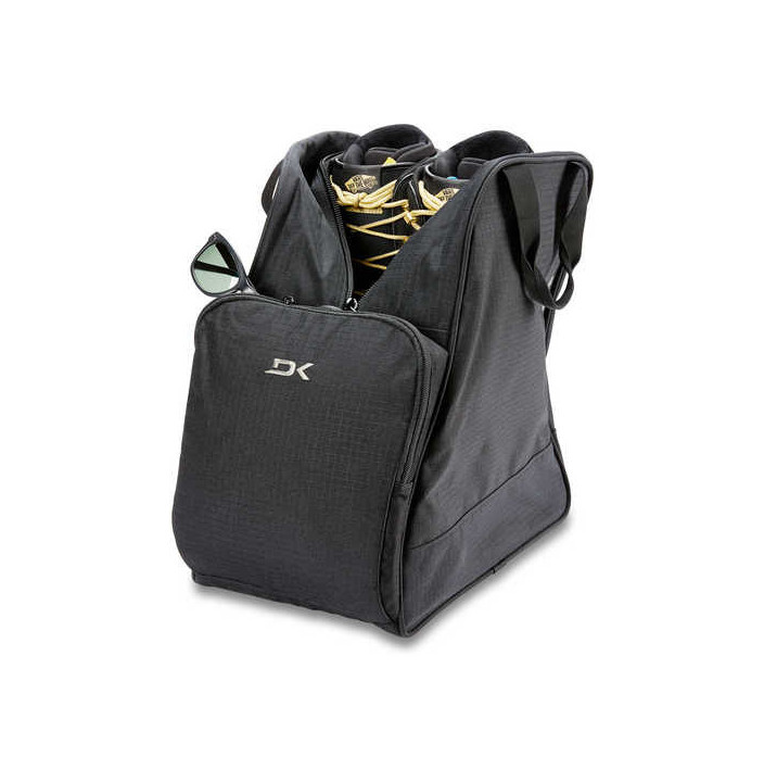 BOOT BAG 30L