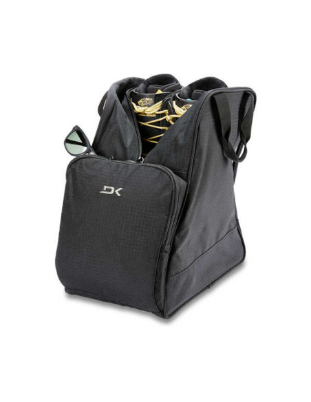 BOOT BAG 30L
