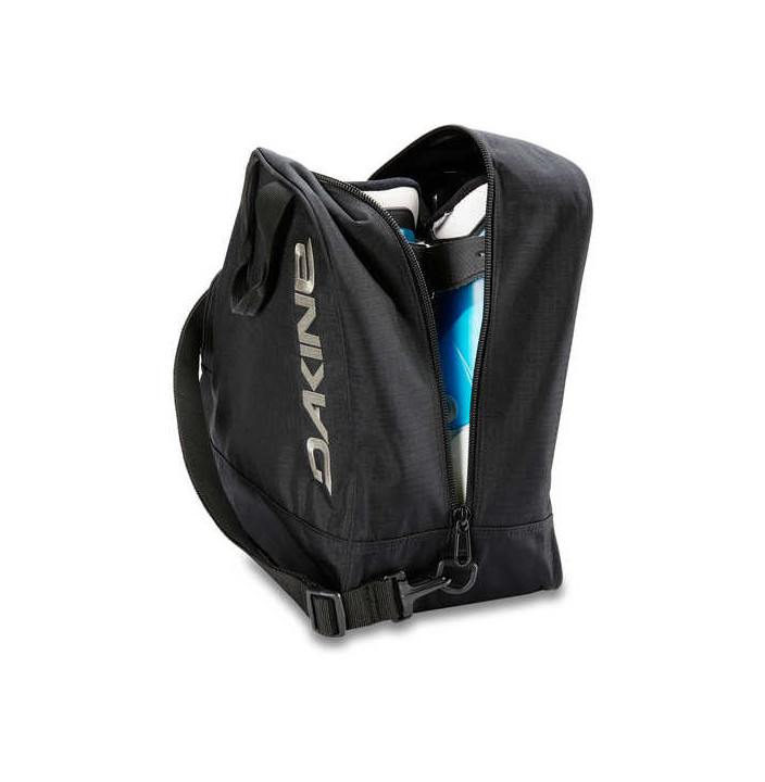 BOOT BAG 30L