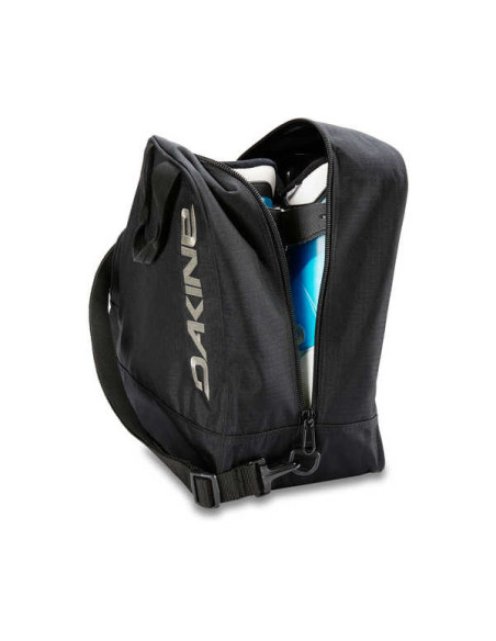 BOOT BAG 30L